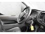Citroën Jumpy 2.0 BlueHDI 120PK Dubbele Cabine EURO 6 - PDC - Cruise - Trekhaak - €14.900,- Excl.