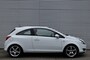 Opel Corsa 1.4-16V SPORT / PANO DAK / 17 INCH / INCL NWE APK