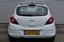 Opel Corsa 1.4-16V SPORT / PANO DAK / 17 INCH / INCL NWE APK