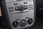 Opel Corsa 1.4-16V SPORT / PANO DAK / 17 INCH / INCL NWE APK