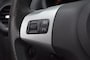 Opel Corsa 1.4-16V SPORT / PANO DAK / 17 INCH / INCL NWE APK