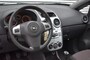 Opel Corsa 1.4-16V SPORT / PANO DAK / 17 INCH / INCL NWE APK