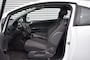 Opel Corsa 1.4-16V SPORT / PANO DAK / 17 INCH / INCL NWE APK