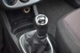 Opel Corsa 1.4-16V SPORT / PANO DAK / 17 INCH / INCL NWE APK
