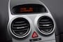 Opel Corsa 1.4-16V SPORT / PANO DAK / 17 INCH / INCL NWE APK