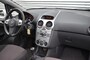 Opel Corsa 1.4-16V SPORT / PANO DAK / 17 INCH / INCL NWE APK