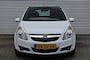 Opel Corsa 1.4-16V SPORT / PANO DAK / 17 INCH / INCL NWE APK