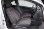 Opel Corsa 1.4-16V SPORT / PANO DAK / 17 INCH / INCL NWE APK