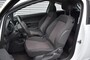 Opel Corsa 1.4-16V SPORT / PANO DAK / 17 INCH / INCL NWE APK