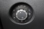 Opel Corsa 1.4-16V SPORT / PANO DAK / 17 INCH / INCL NWE APK