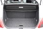 Opel Corsa 1.4-16V SPORT / PANO DAK / 17 INCH / INCL NWE APK