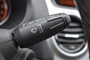 Opel Corsa 1.4-16V SPORT / PANO DAK / 17 INCH / INCL NWE APK