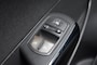 Opel Corsa 1.4-16V SPORT / PANO DAK / 17 INCH / INCL NWE APK