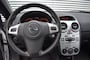 Opel Corsa 1.4-16V SPORT / PANO DAK / 17 INCH / INCL NWE APK