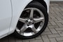 Opel Corsa 1.4-16V SPORT / PANO DAK / 17 INCH / INCL NWE APK