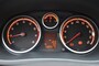 Opel Corsa 1.4-16V SPORT / PANO DAK / 17 INCH / INCL NWE APK