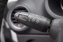 Opel Corsa 1.4-16V SPORT / PANO DAK / 17 INCH / INCL NWE APK