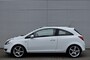 Opel Corsa 1.4-16V SPORT / PANO DAK / 17 INCH / INCL NWE APK
