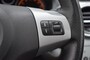 Opel Corsa 1.4-16V SPORT / PANO DAK / 17 INCH / INCL NWE APK