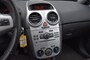 Opel Corsa 1.4-16V SPORT / PANO DAK / 17 INCH / INCL NWE APK