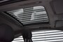 Opel Corsa 1.4-16V SPORT / PANO DAK / 17 INCH / INCL NWE APK