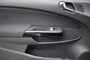 Opel Corsa 1.4-16V SPORT / PANO DAK / 17 INCH / INCL NWE APK