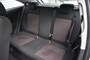 Opel Corsa 1.4-16V SPORT / PANO DAK / 17 INCH / INCL NWE APK