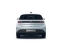 Volkswagen ID.Polo Life First Edition 52 kWh 211 PK | Navigatie | 17 inch | Stoel- & Stuurverwarming | Adaptieve Cruise Control |