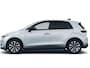 Volkswagen ID.Polo Life First Edition 52 kWh 211 PK | Navigatie | 17 inch | Stoel- & Stuurverwarming | Adaptieve Cruise Control |