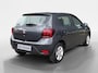Dacia Sandero 90PK TCe SL Royaal | Parkeersensoren | Lichtmetalen Velgen | Airco | Bluetooth | Armsteun | Elektrische Ramen | Centrale Deurvergrendeling |