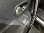 Dacia Sandero 90PK TCe SL Royaal | Parkeersensoren | Lichtmetalen Velgen | Airco | Bluetooth | Armsteun | Elektrische Ramen | Centrale Deurvergrendeling |