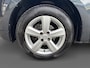 Dacia Sandero 90PK TCe SL Royaal | Parkeersensoren | Lichtmetalen Velgen | Airco | Bluetooth | Armsteun | Elektrische Ramen | Centrale Deurvergrendeling |