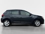 Dacia Sandero 90PK TCe SL Royaal | Parkeersensoren | Lichtmetalen Velgen | Airco | Bluetooth | Armsteun | Elektrische Ramen | Centrale Deurvergrendeling |