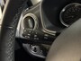 Dacia Sandero 90PK TCe SL Royaal | Parkeersensoren | Lichtmetalen Velgen | Airco | Bluetooth | Armsteun | Elektrische Ramen | Centrale Deurvergrendeling |