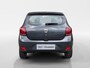 Dacia Sandero 90PK TCe SL Royaal | Parkeersensoren | Lichtmetalen Velgen | Airco | Bluetooth | Armsteun | Elektrische Ramen | Centrale Deurvergrendeling |