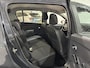 Dacia Sandero 90PK TCe SL Royaal | Parkeersensoren | Lichtmetalen Velgen | Airco | Bluetooth | Armsteun | Elektrische Ramen | Centrale Deurvergrendeling |