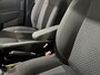 Dacia Sandero 90PK TCe SL Royaal | Parkeersensoren | Lichtmetalen Velgen | Airco | Bluetooth | Armsteun | Elektrische Ramen | Centrale Deurvergrendeling |