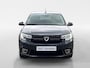 Dacia Sandero 90PK TCe SL Royaal | Parkeersensoren | Lichtmetalen Velgen | Airco | Bluetooth | Armsteun | Elektrische Ramen | Centrale Deurvergrendeling |