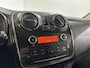 Dacia Sandero 90PK TCe SL Royaal | Parkeersensoren | Lichtmetalen Velgen | Airco | Bluetooth | Armsteun | Elektrische Ramen | Centrale Deurvergrendeling |