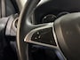 Dacia Sandero 90PK TCe SL Royaal | Parkeersensoren | Lichtmetalen Velgen | Airco | Bluetooth | Armsteun | Elektrische Ramen | Centrale Deurvergrendeling |