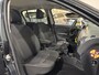 Dacia Sandero 90PK TCe SL Royaal | Parkeersensoren | Lichtmetalen Velgen | Airco | Bluetooth | Armsteun | Elektrische Ramen | Centrale Deurvergrendeling |