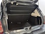 Dacia Sandero 90PK TCe SL Royaal | Parkeersensoren | Lichtmetalen Velgen | Airco | Bluetooth | Armsteun | Elektrische Ramen | Centrale Deurvergrendeling |