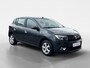 Dacia Sandero 90PK TCe SL Royaal | Parkeersensoren | Lichtmetalen Velgen | Airco | Bluetooth | Armsteun | Elektrische Ramen | Centrale Deurvergrendeling |