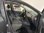 Dacia Sandero 90PK TCe SL Royaal | Parkeersensoren | Lichtmetalen Velgen | Airco | Bluetooth | Armsteun | Elektrische Ramen | Centrale Deurvergrendeling |