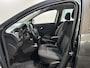 Dacia Sandero 90PK TCe SL Royaal | Parkeersensoren | Lichtmetalen Velgen | Airco | Bluetooth | Armsteun | Elektrische Ramen | Centrale Deurvergrendeling |