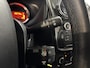 Dacia Sandero 90PK TCe SL Royaal | Parkeersensoren | Lichtmetalen Velgen | Airco | Bluetooth | Armsteun | Elektrische Ramen | Centrale Deurvergrendeling |