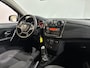 Dacia Sandero 90PK TCe SL Royaal | Parkeersensoren | Lichtmetalen Velgen | Airco | Bluetooth | Armsteun | Elektrische Ramen | Centrale Deurvergrendeling |