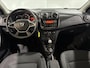Dacia Sandero 90PK TCe SL Royaal | Parkeersensoren | Lichtmetalen Velgen | Airco | Bluetooth | Armsteun | Elektrische Ramen | Centrale Deurvergrendeling |