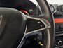 Dacia Sandero 90PK TCe SL Royaal | Parkeersensoren | Lichtmetalen Velgen | Airco | Bluetooth | Armsteun | Elektrische Ramen | Centrale Deurvergrendeling |