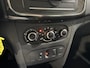 Dacia Sandero 90PK TCe SL Royaal | Parkeersensoren | Lichtmetalen Velgen | Airco | Bluetooth | Armsteun | Elektrische Ramen | Centrale Deurvergrendeling |